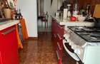 Apartament cu 3 camere decomandat în Astra - 8