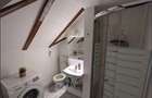 Apartament cu 2 camere decomandat în Ultracentral - 7