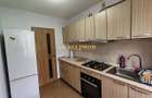 Apartament 2 camere in Ploiesti, zona Nord - 9