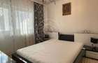 Apartament de inchiriat cu 3 camere de tip PB in Rogerius, Oradea - 13