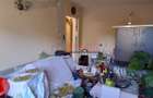 2 Camere Str. Semenic | Brancoveanu | Etaj 2/4 - 5