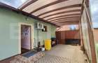 Casa moderna si eficienta in Podeni - 11