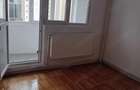 Apartament cu 2 camere decomandat în Port - 5