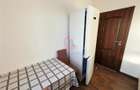 Apartament 2 camere, Braytim - Girocului - 14