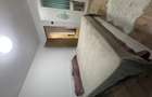 Inchiriez Apartament 2 camere - 3
