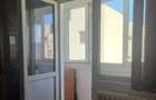 Apartament cu 3 camere semidecomandat în Titan - 5