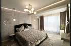 Penthouse Premium cu Vedere la Mare si Lac zona Mamaia - Hanul cu Pest - 2