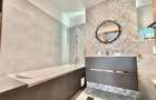 Apartament cu 4 camere decomandat în Cioplea - 9