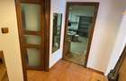 Apartament cu 3 camere decomandat în Complex Studențesc - 1