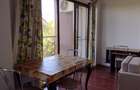 Apartament cu 2 camere decomandat în Nord - 3