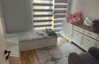 Apartament cu 3 camere semidecomandat în Dămăroaia - 14