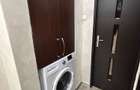 Apartament 2 camere decomandat parter - 5