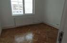 Birou sau apartament  de inchiriat, Central, etaj 1, utilat si mobilat, Sfantu G - 4