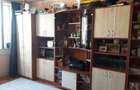 Apartament cu 2 camere decomandat în George Enescu - 2