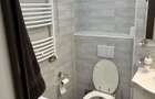 Proprietar Apartament 1 camera, decomandat, 35 mp, parcare, zona semicentrala Bd. Garii / Harmanului / Vlahuta - 13
