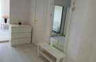 Apartament cu 2 camere semidecomandat în Mărăști - 3