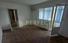 Apartament cu 3 camere decomandat în Vest - 2