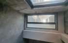 Apartament 2 camere Mamaia Nord - 3