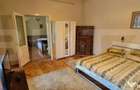 Casa centrala , 2 camere ,renovata - 8