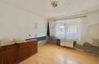 Casa individuala, 241 mp teren Sibiu - zona Lacul Binder - 4