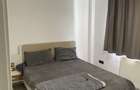 Apartament modern 2 camere | Centru - 1