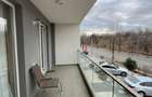Apartament cu 2 camere decomandat în Vitan - 8