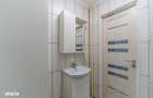 Apartament 3 camere modern in Intim - 5