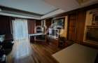 Vilă de închiriat cu 4 camere, 220 mp - zona Polonă - 19