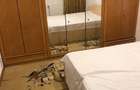 Apartament de inchiriat