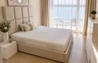 Apartament premium cu vedere frontala la Lacul Siutghiol - 2
