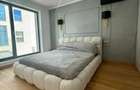 Apartament cu 2 camere semidecomandat în Ultracentral - 4