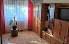 Apartament cu 2 camere decomandat în Circumvalațiunii - 1