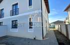 Casă cu 4 camere cu Teren 250 Mp în Chișoda - 10
