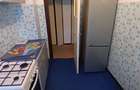 PROPRIETAR - apartament 2 cam. decomandat - zona ICIL, CONSTANTA - 5