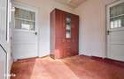 Casa in Leresti, la strada principala, cu rau in spate | teren 831 mp- - 15