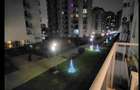 Apartament cu 2 camere decomandat în Bucur Obor - 3