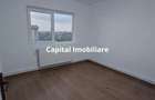 De vanzare apartament 2 camere ,str Prelungirea Tunari blS22 SC b - 2