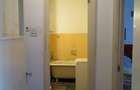 Apartament 2 camere - Zona Podgoria - 2