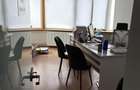 Apartament cu 4 camere decomandat în Centrul Civic - 2