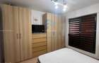Colentina, D-na Ghica | 2 Camere | Centrala Proprie | Balcon | Parcare - 8