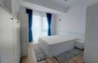 Apartament cu 2 camere decomandat în Pantelimon - 7