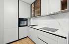 Apartament cu 3 camere decomandat în Floreasca - 7