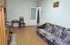 Apartament cu 2 camere decomandat în Alexandru cel Bun - 2