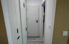 Apartament de inchiriat Suceava - 7