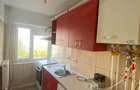 Vand apartament zona Tomis Nord Cire?ica - 4