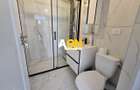 Apartament 2 Camere, Zona Hotel Cetate, Prima Inchiriere - 10