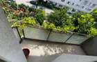 Apartamente Marasesti 3 camere 72 mp Decomandat - 7