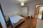Inchiriez apartament cu 2 camere P-ta M. Viteazul - 2