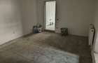 Apartament cu 2 camere semidecomandat în Central - 6