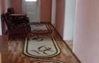 Casă cu 4 camere în Vulcan - 2